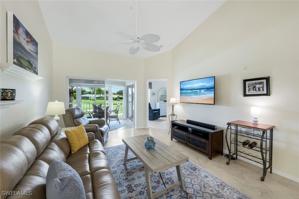 13641 Worthington Way - Photo 5