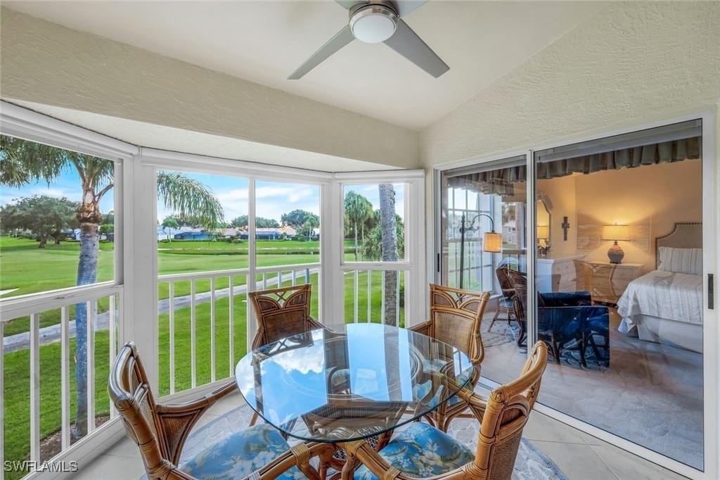13641 Worthington Way - Photo 10