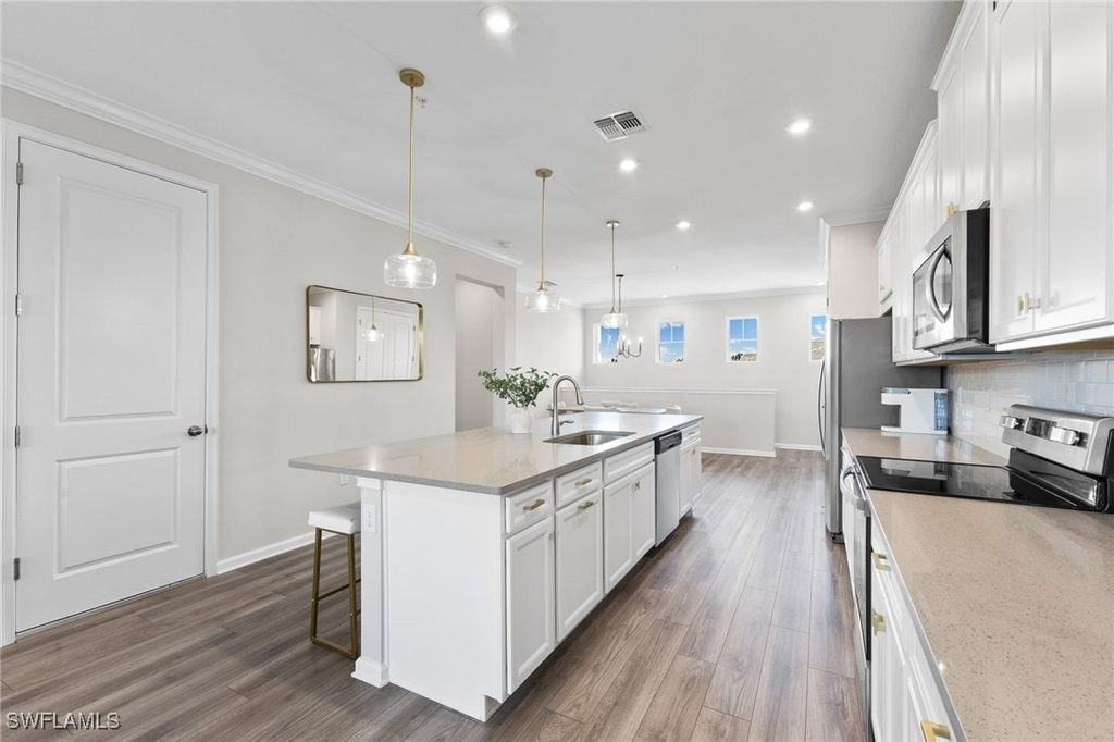 4607 Arboretum Circle - Photo 19