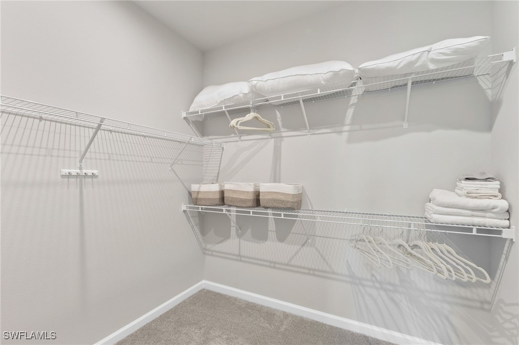 4607 Arboretum Circle - Photo 7