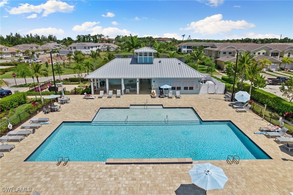 4607 Arboretum Circle - Photo 38