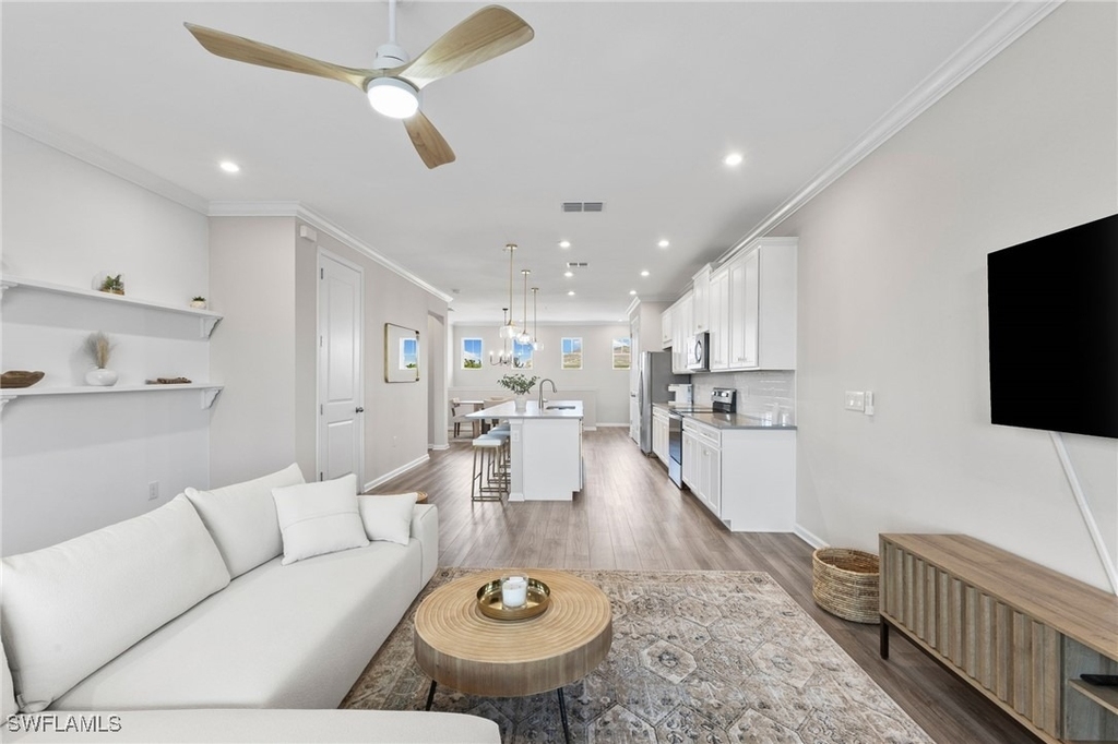 4607 Arboretum Circle - Photo 17