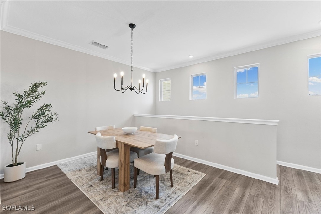 4607 Arboretum Circle - Photo 24