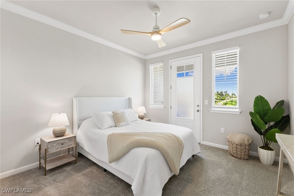 4607 Arboretum Circle - Photo 10