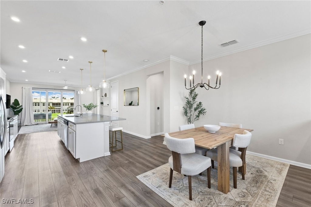 4607 Arboretum Circle - Photo 23