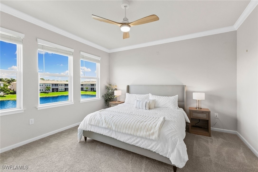 4607 Arboretum Circle - Photo 5