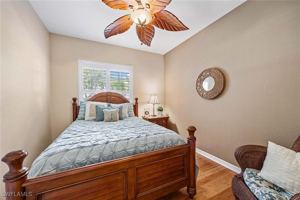 7000 Pinnacle Lane - Photo 14