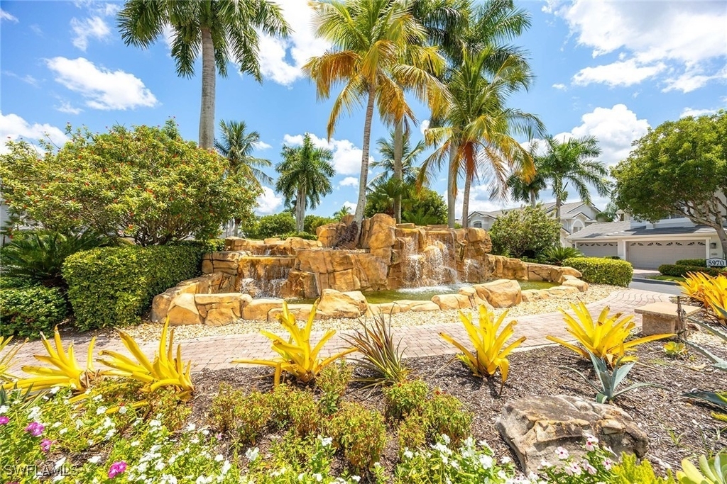7000 Pinnacle Lane - Photo 26