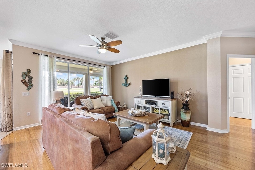 7000 Pinnacle Lane - Photo 4