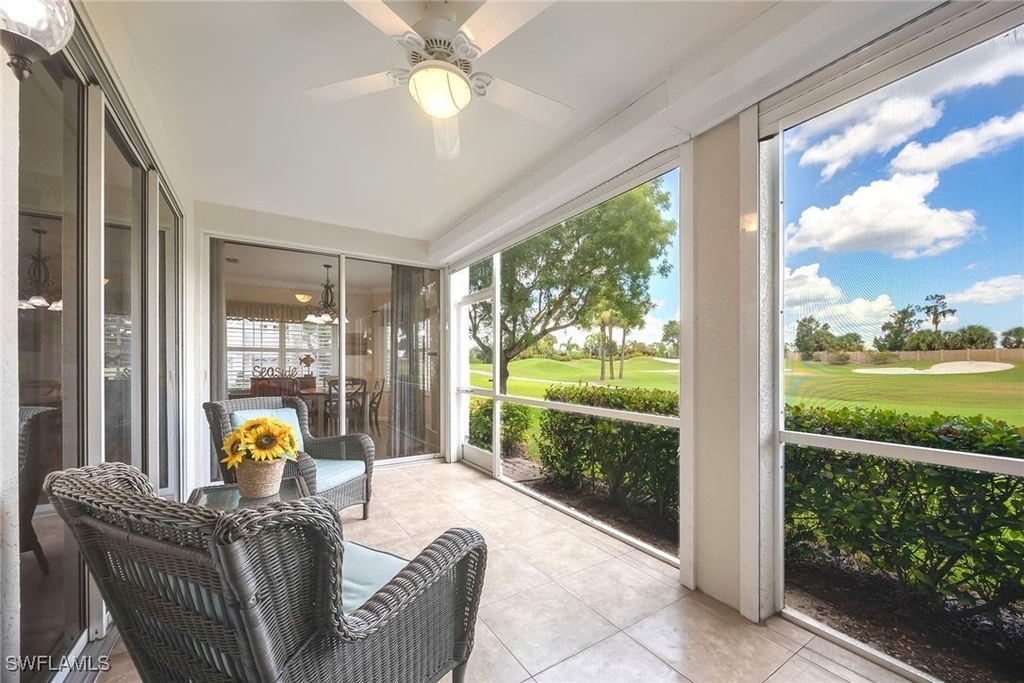 7000 Pinnacle Lane - Photo 20
