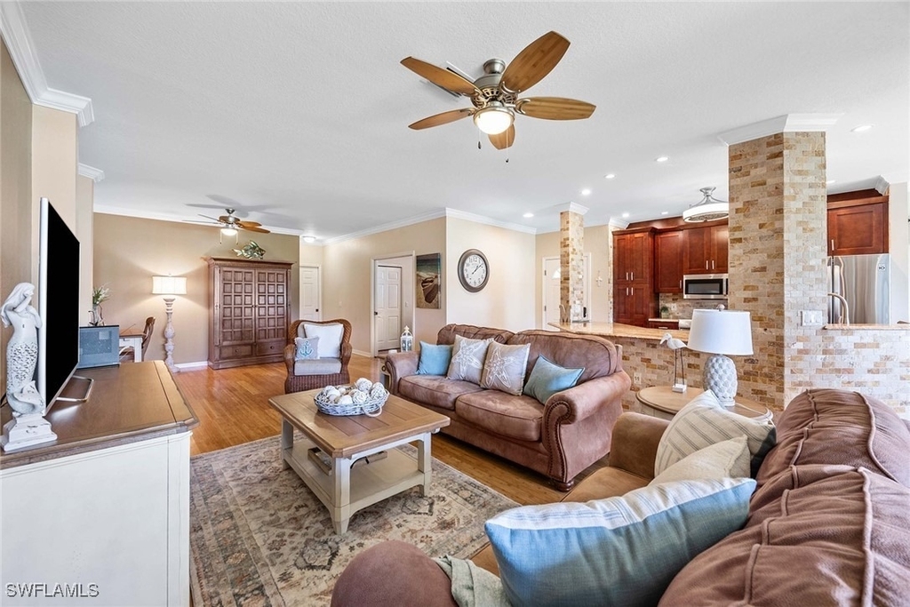 7000 Pinnacle Lane - Photo 7