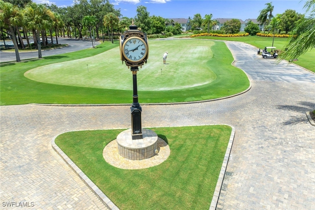 7000 Pinnacle Lane - Photo 40