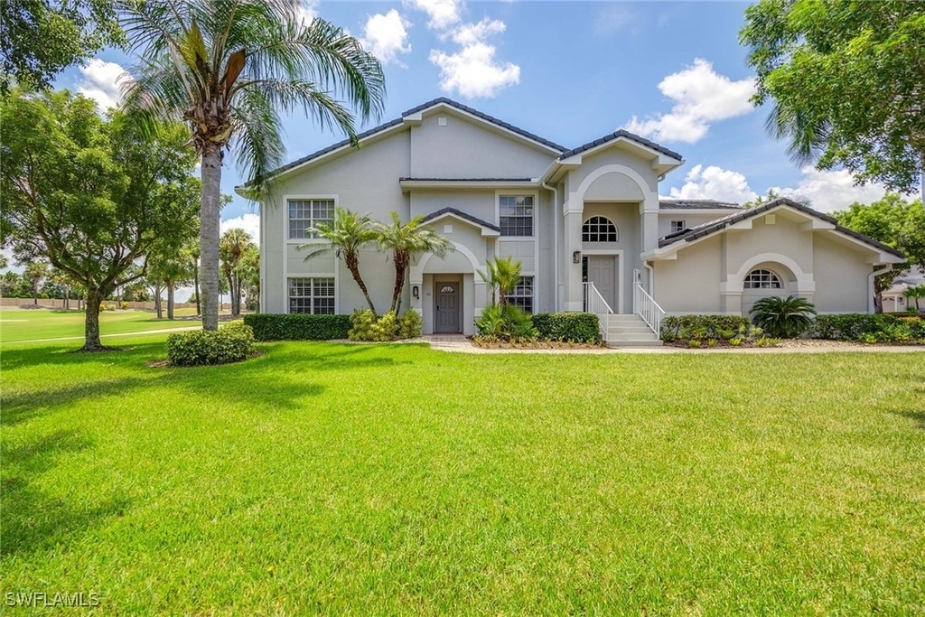 7000 Pinnacle Lane - Photo 1