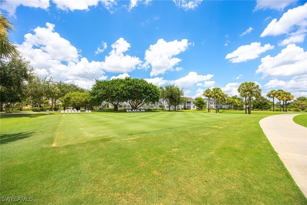 7000 Pinnacle Lane - Photo 30