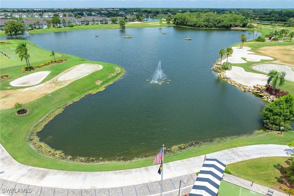 7000 Pinnacle Lane - Photo 39
