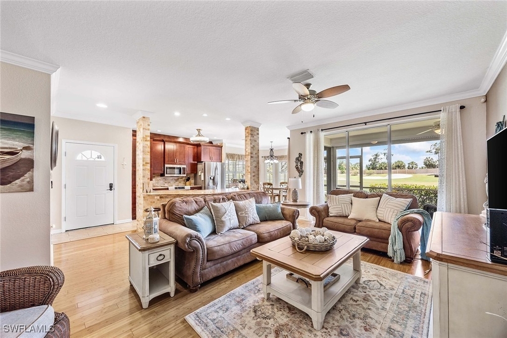 7000 Pinnacle Lane - Photo 5