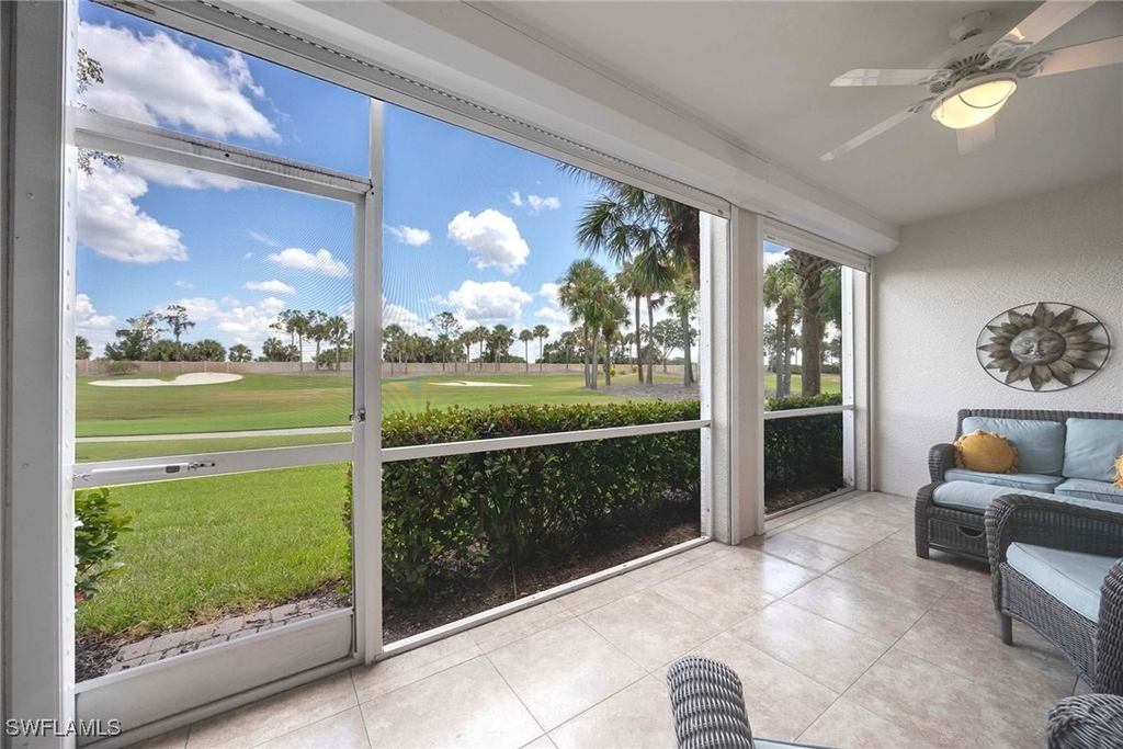 7000 Pinnacle Lane - Photo 18