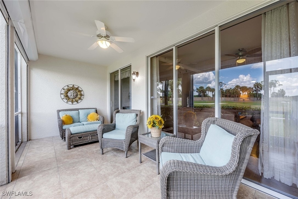 7000 Pinnacle Lane - Photo 19