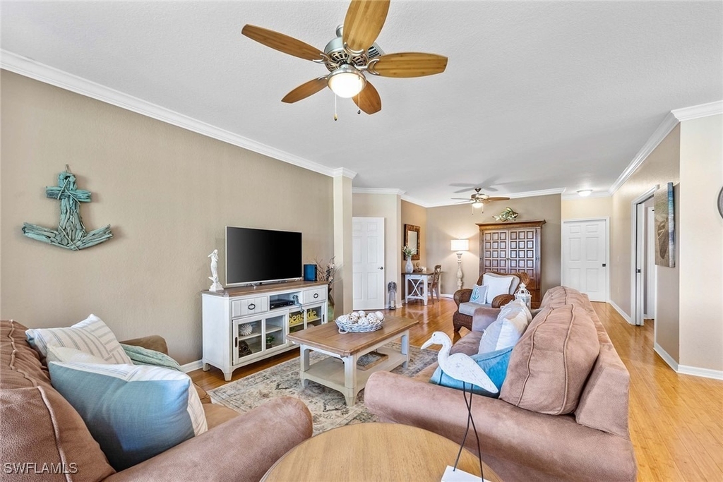 7000 Pinnacle Lane - Photo 6