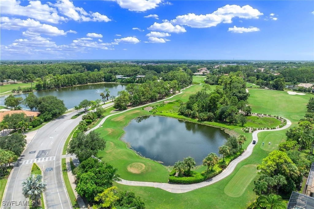 7000 Pinnacle Lane - Photo 47