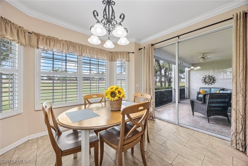 7000 Pinnacle Lane - Photo 11