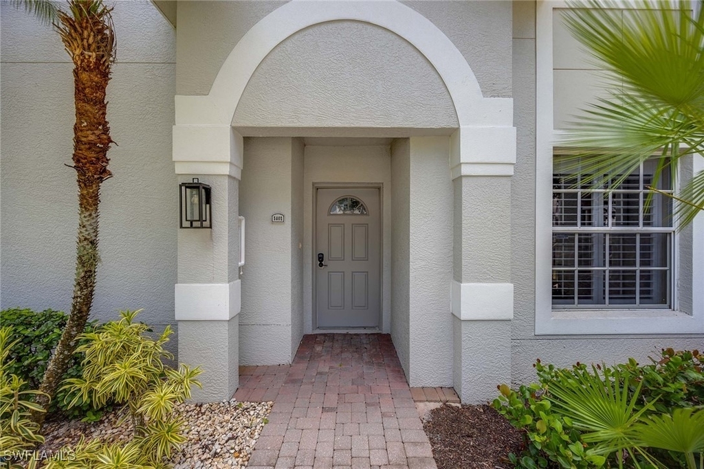 7000 Pinnacle Lane - Photo 2