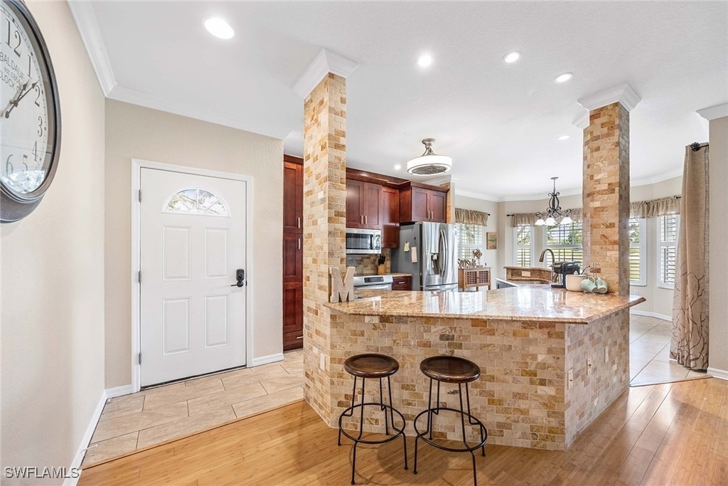 7000 Pinnacle Lane - Photo 3