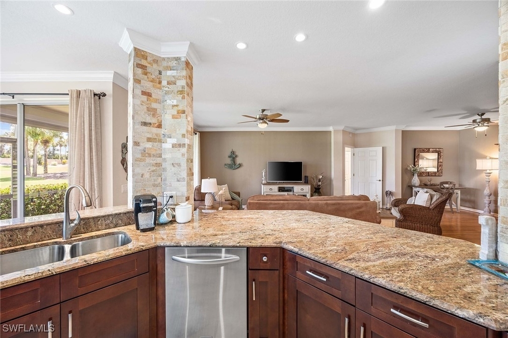 7000 Pinnacle Lane - Photo 10