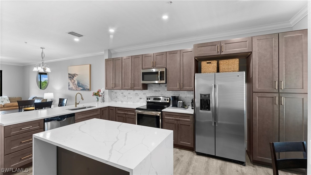 9727 Acqua Court - Photo 3