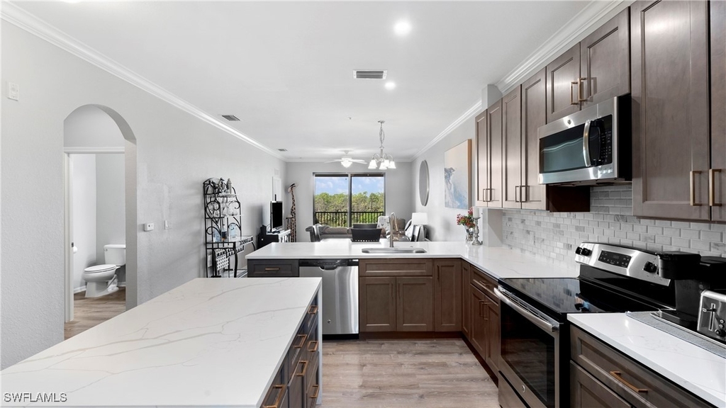9727 Acqua Court - Photo 4