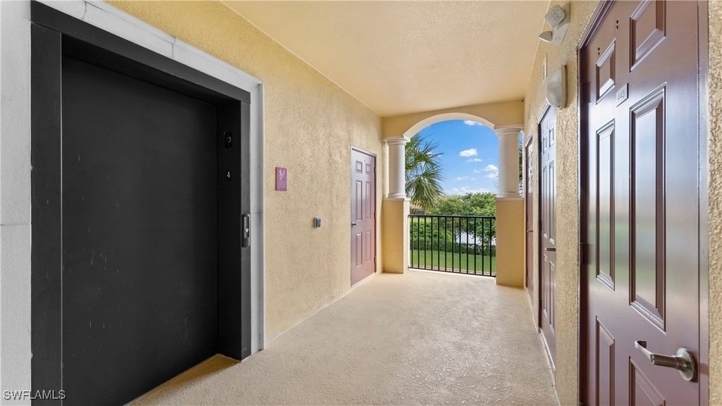 9727 Acqua Court - Photo 18