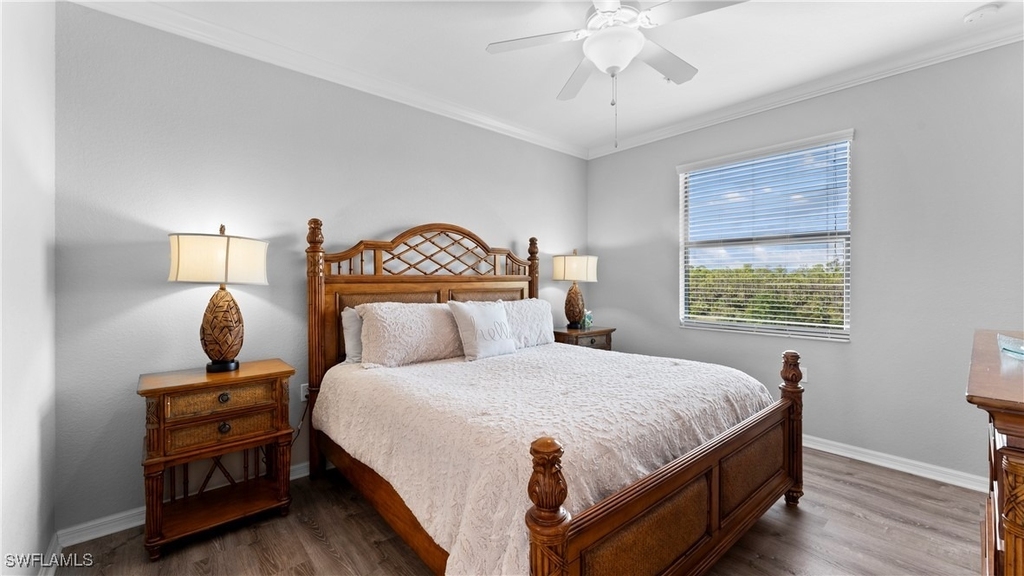 9727 Acqua Court - Photo 12