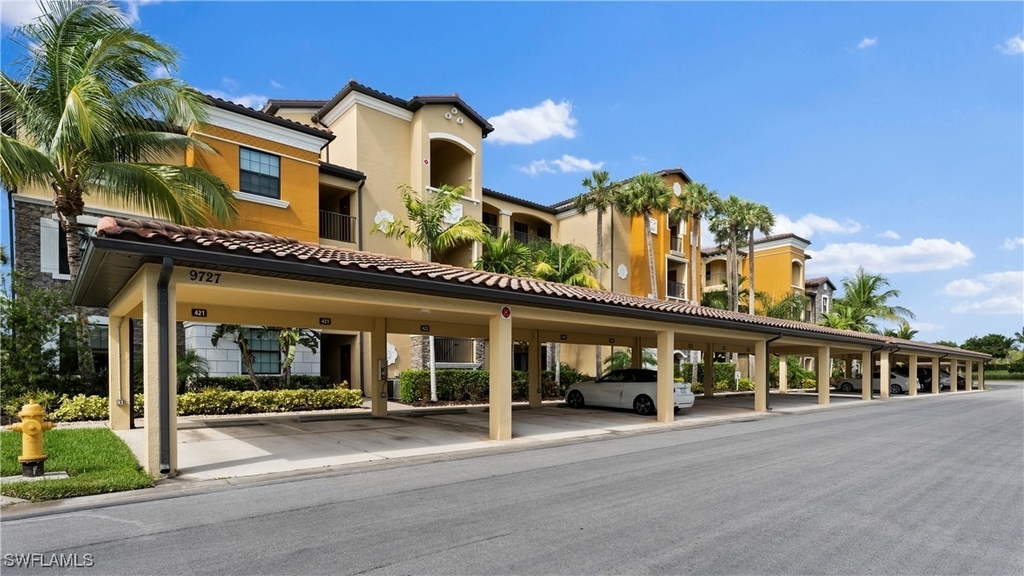9727 Acqua Court - Photo 21