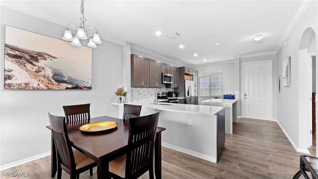 9727 Acqua Court - Photo 6