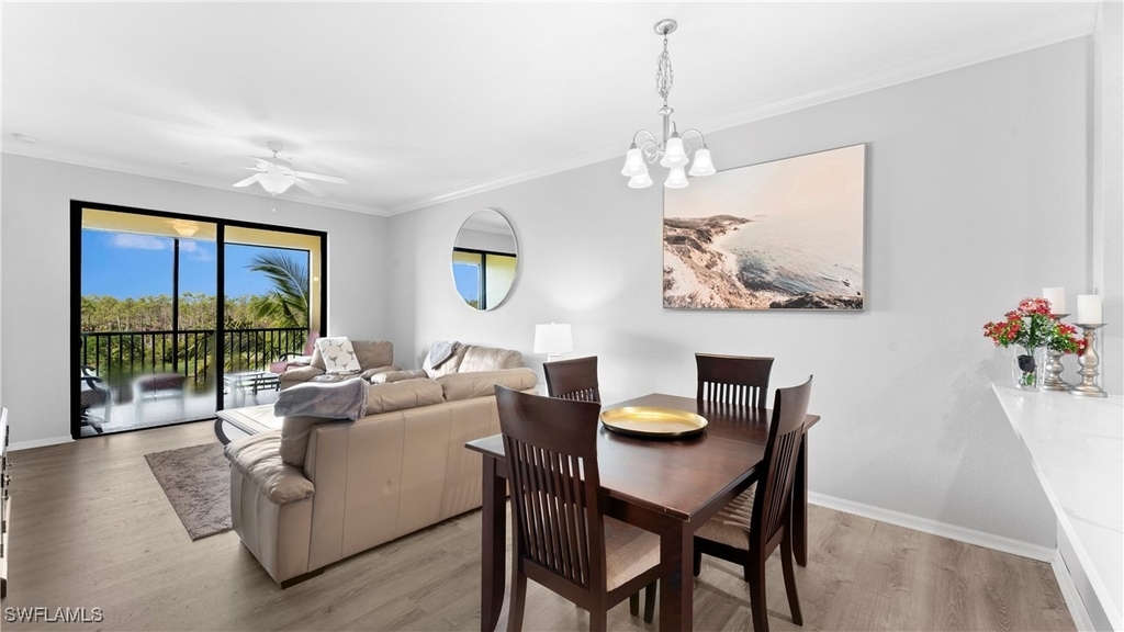 9727 Acqua Court - Photo 7