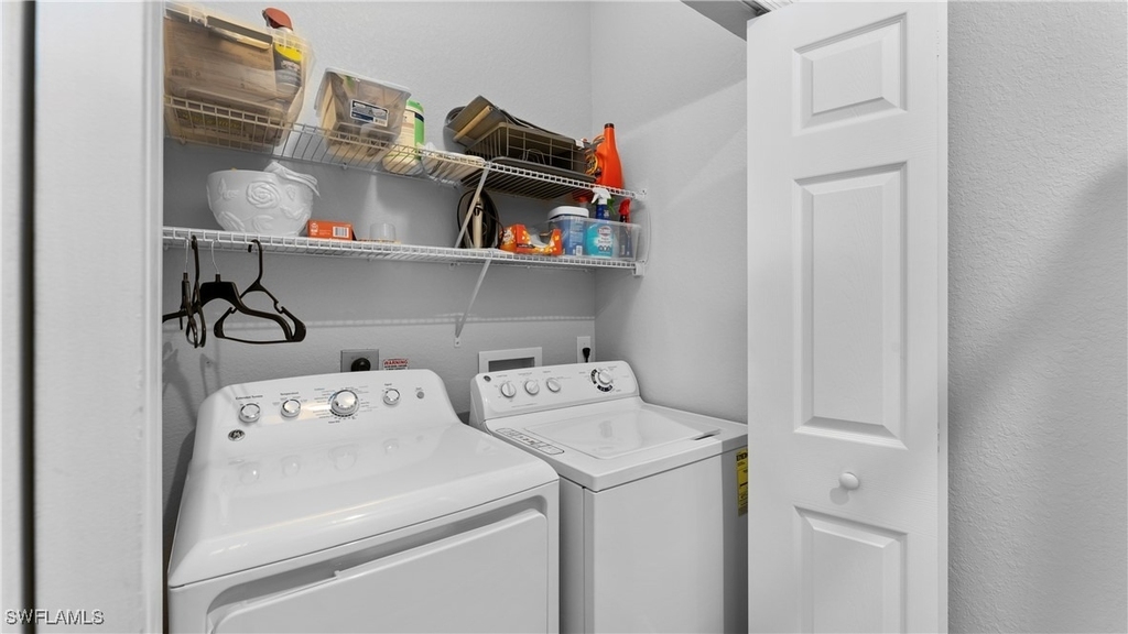 9727 Acqua Court - Photo 19