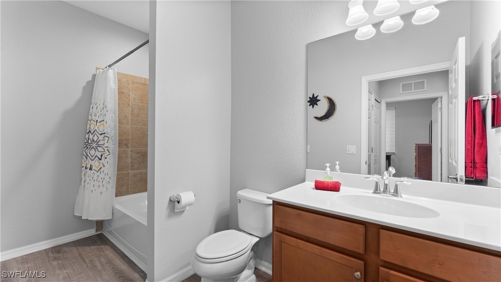 9727 Acqua Court - Photo 10