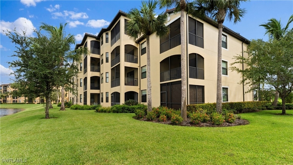 9727 Acqua Court - Photo 24