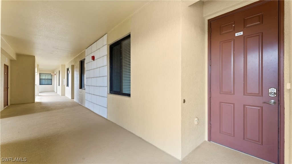 9727 Acqua Court - Photo 17