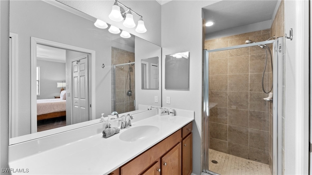 9727 Acqua Court - Photo 14