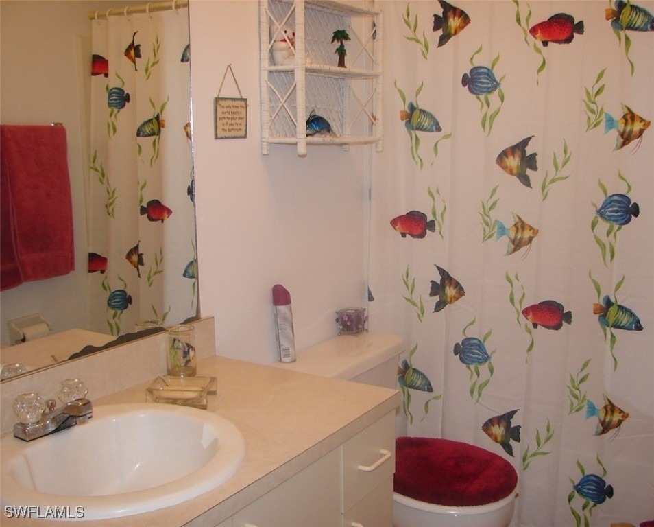 4210 Looking Glass Lane - Photo 7