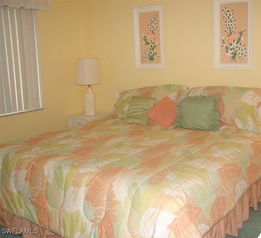 4210 Looking Glass Lane - Photo 5