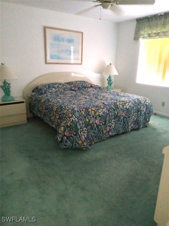 4210 Looking Glass Lane - Photo 6