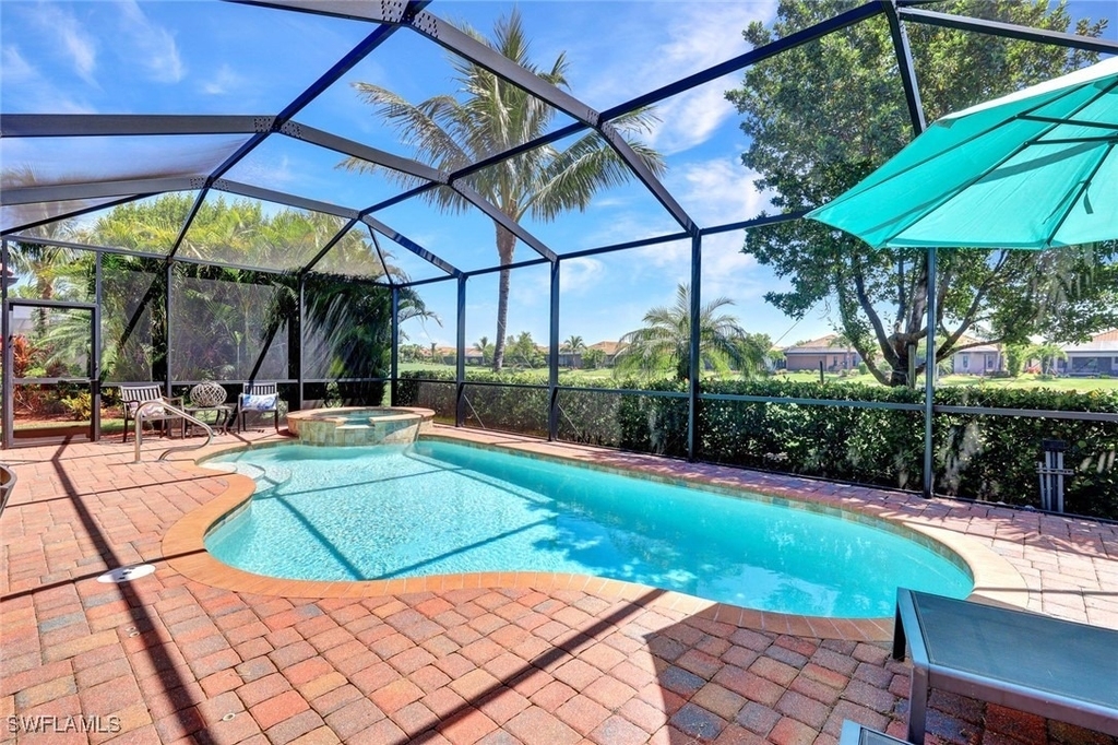 28691 Derry Court - Photo 20
