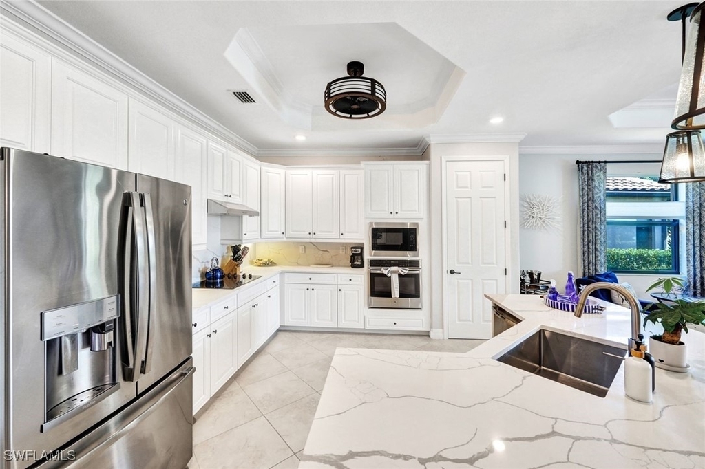 28691 Derry Court - Photo 6