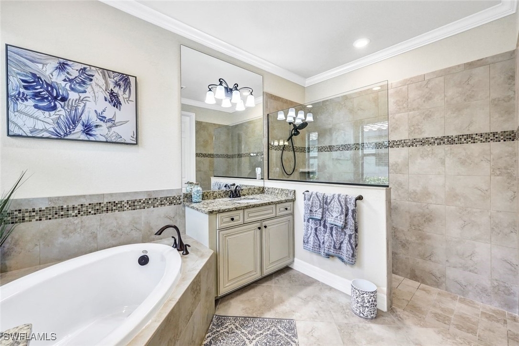 28691 Derry Court - Photo 13