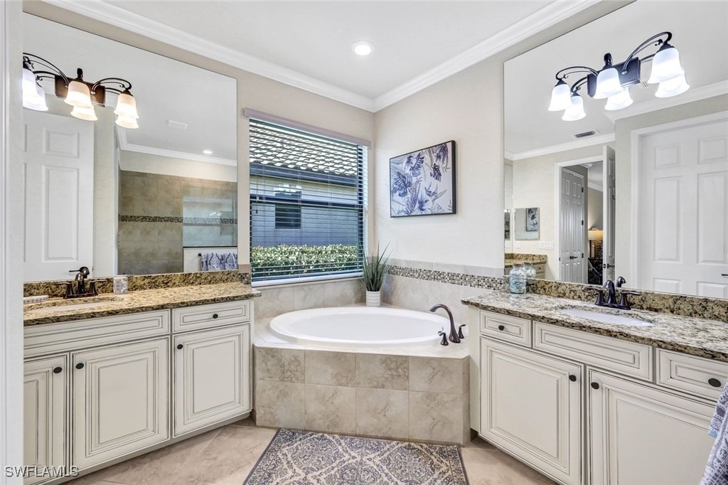 28691 Derry Court - Photo 12