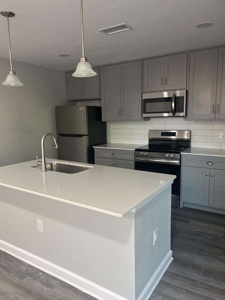 1500 S Jupiter Road - Photo 0