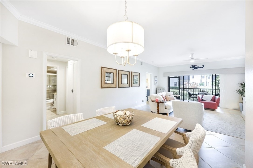 611 Serendipity Drive - Photo 4