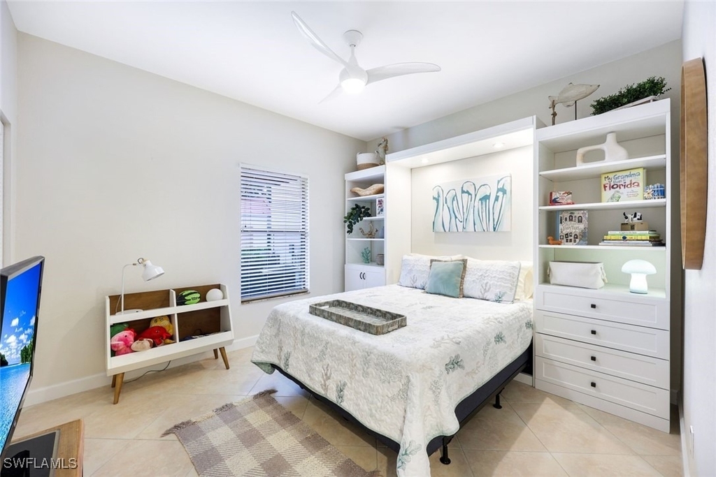 611 Serendipity Drive - Photo 11